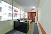 Hotel Oyo 8147 Short Stay S