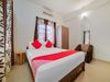 Hotel Oyo 35492 Solitude Resort