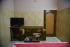Oyo 24112 Mid City Hotel