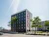 Moov Hotel Porto Norte