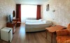 Hotel Tourist