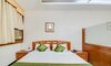 Treebo Trend Hotel Auzone & Spa