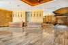 Relax Life Hotel (Guangzhou Science City)
