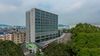 Relax Life Hotel (Guangzhou Science City)