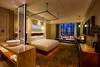 Relax Life Hotel (Guangzhou Science City)