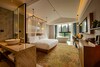 Relax Life Hotel (Guangzhou Science City)