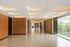 Relax Life Hotel (Guangzhou Science City)