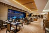 Relax Life Hotel (Guangzhou Science City)