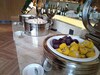 Relax Life Hotel (Guangzhou Science City)