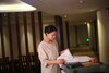 Relax Life Hotel (Guangzhou Science City)