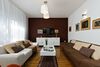 Luxury Beach Apartment Private Parking