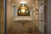 Hotel Masseria Grofoleo