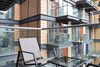 Apartamentos Canary Wharf 1 Bedroom Property