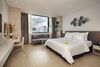 Dqua Hotel And Apartment