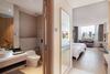 Dqua Hotel And Apartment