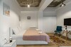 Ninoshvili Apartments By Picnic