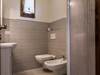 Residencia Le Servite Apartments