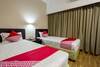 Capital O 769 City Hotel
