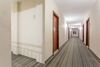 Capital O 769 City Hotel