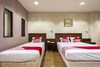 Capital O 769 City Hotel