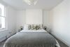 Apartamentos Birch Brighton City Centre