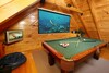 Mountain Fun - One Bedroom Cabin