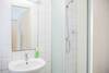Hostal Pop Up Hostels - Downtown
