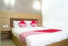 Oyo 664 Romance Hotel