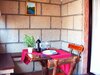 Sun And Terrace Apartment