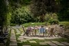 Bed & Breakfast La Closerie de La Fuye