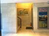 Cs Hotel