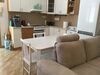 Apartamentos Judia