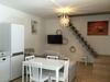 Apartamentos Judia