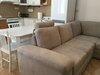 Apartamentos Judia