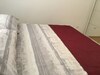 Apartamentos Judia