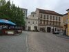 Apartamentos Judia