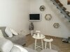 Apartamentos Judia