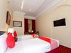Oyo 167 Dar Al Raies Hotel
