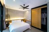 Villa Natural Park 1 Bedroom Property