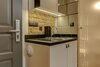 Apartamentos Rentplanet  Strza?owa