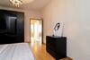 Fm Luxury 2-bdr Apartment - Rise And Shine
