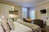 Hotel Bonne Esperance Guest House