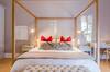 Hotel Bonne Esperance Guest House