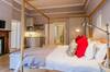 Hotel Bonne Esperance Guest House