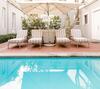 Hotel Bonne Esperance Guest House