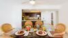 Hotel Beachscape Kin Ha Villas & Suites