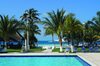 Hotel Beachscape Kin Ha Villas & Suites