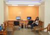 Hotel Soberanis
