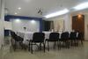 Hotel Soberanis