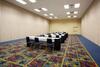 Hotel Holiday Inn Cheyenne